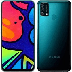 Прошивка телефона Samsung Galaxy F41 в Рязане